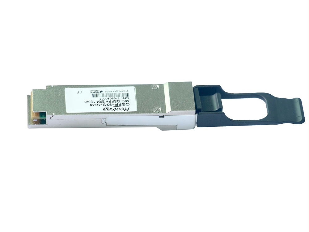 QSFP-40G-SR