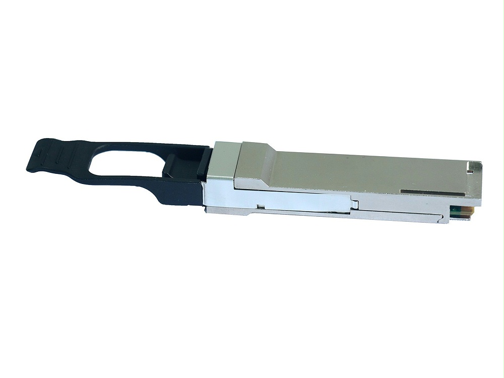 QSFP-40G-SR