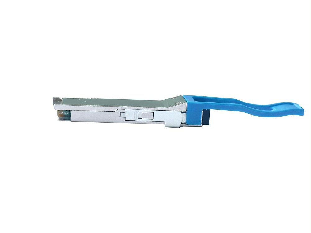 QSFP-40G-SRBD