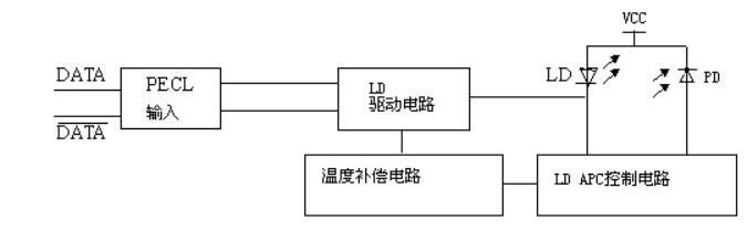 图片39