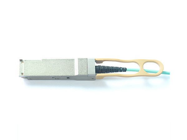 56G QSFP+AOC