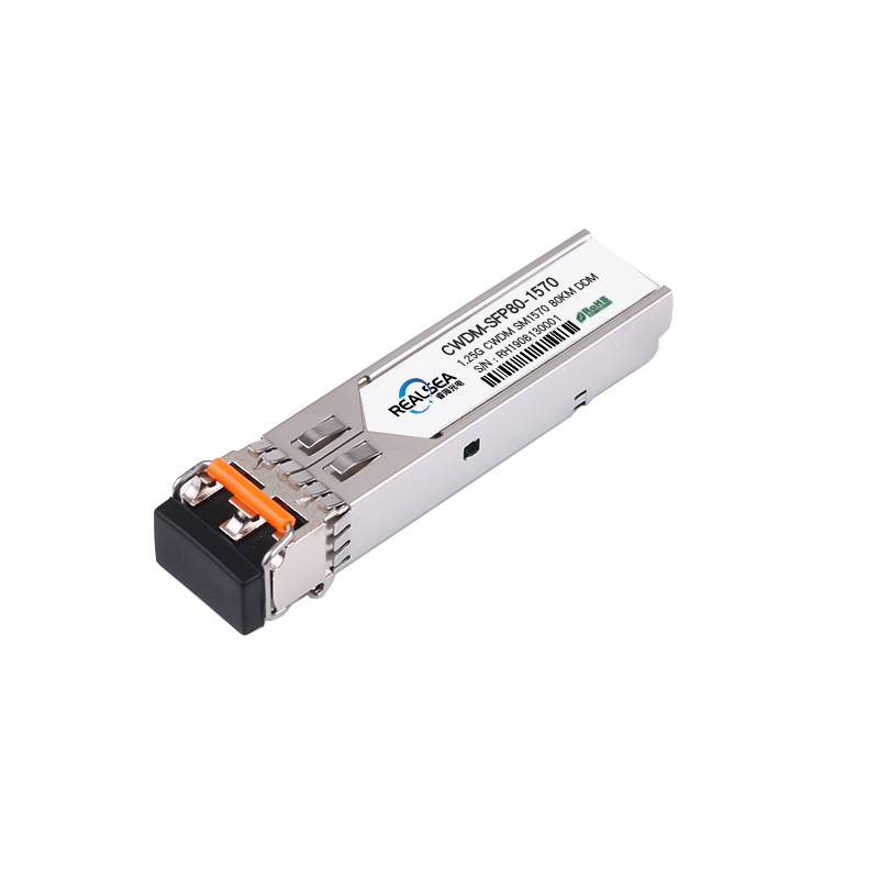 CWDM-SFP80-1570