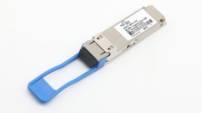 客户问答：从10G光模块升级到40G光模块，需要用到哪些东西？