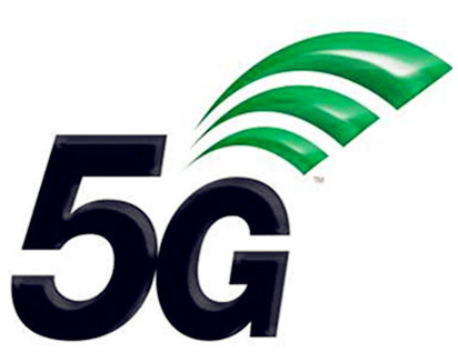 5G