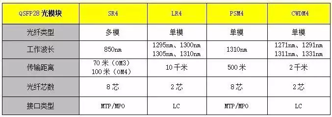 微信图片_20191111142408